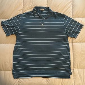 Peter Millar Polo